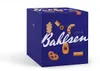 Biscuits de conférence Bahlsen Caroline Collection Voir les images du produit 5