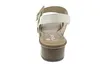 Rieker Damen Sandaletten Sandalen Blockabsatz 62663, Produktbild-Vorschau 48