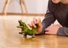 Dinosaurio Schleich Produktbild-Vorschau 5
