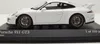 Minichamps 410062026 Porsche 911 (991) GT3 2012 weiß 1:43 Produktbild-Vorschau 3