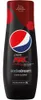 Zuckerfreier Sirup mit Kirschgeschmack Pepsi 440 ml Produktbild-Vorschau 11