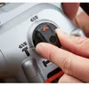 Vŕtačka BLACK&DECKER BEHS03K-QS 3.70 J, SDS PLUS, 1250 W, Náhľad obrázku produktu 2