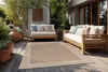 Teppich Tribal 425 Multi 200x290 cm – Pflegeleicht & Produktbild-Vorschau 3
