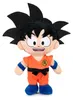 Play By Play - Pluszowa Maskotka Krillin 28cm z Dragon Ball Anteprima dell’immagine prodotto 2