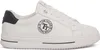 Tom Tailor 9590320001 (38/white-black) Produktbild-Vorschau 8