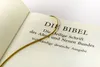 Die Bibel Produktbild-Vorschau 6