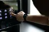 Inteligentné hodinky Kendox Life Tracker Náhľad obrázku produktu 7
