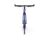 Tretroller Yedoo Wolfer 28/28 Alu Roller Scooter Produktbild-Vorschau 3