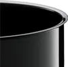 Wmf Topf Set Ft Compact Black3Tlg Náhled obrázku produktu 8