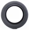 Pneumatiky YOKOHAMA 215/45 R17 87W ADVAN NEOVA AD08-RS Náhľad obrázku produktu 7