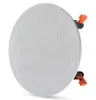JBL B-6IC 2-Wege-Deckenlautsprecher Produktbild-Vorschau 3