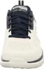 Skechers Track Couleur Beige Voir les images du produit 26