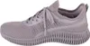 Skechers Schnürhalbschuh Bobs Geo-NEW AESTHETICS Produktbild-Vorschau 9