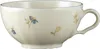 Seltmann Weiden Marie-Luise Streublume Teetasse 0,21 ltr. Produktbild-Vorschau 1