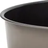 Forma na pečení s 3vrstvým nepřilnavým povrchem Náhled obrázku produktu 4