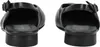 Think GUAD 2 Damenschuhe - Sling Pumps schwarz NEU Produktbild-Vorschau 17
