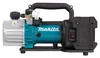 Makita DVP181ZK Akku-Vakuumpumpe Produktbild-Vorschau 14