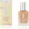 Superbalanced Make-up Foundation - CN 28 Ivory 30ml Podgląd zdjęcia produktu 10