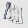 black+blum BAM-SSC001, 50 mm, 195 mm, 20 mm, 127 g Podgląd zdjęcia produktu 17