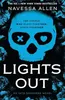 Lights Out Náhľad obrázku produktu 3
