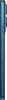 Motorola XT2437-2 moto G75 5G 256GB 8GB RAM Dual Aqua Blau Produktbild-Vorschau 10