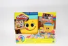 Hasbro PD Picnic Shapes Starter Set F69165L0 Náhled obrázku produktu 28