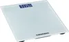 Digitale Personenwaage 28x28cm bis 180kg LCD-Display Produktbild-Vorschau 4