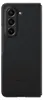 Samsung EF-VF946PBEGWW, Cover, Samsung, Galaxy Z Fold5, Produktbild-Vorschau 5