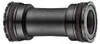 Suport BB47V29 Produktbild-Vorschau 6