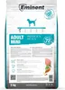 Eminent Adult Mini High Premium 3 Kg Produktbild-Vorschau 1