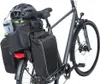 Gepäckträgertasche Basil Miles XL Pro MIK 9-36 Liter 33 x Náhľad obrázku produktu 9
