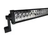 Pracovní LED rampa SLIM 180W, 865mm, 12000Lm, 10-30V, ECE Náhled obrázku produktu 1