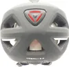 ABUS Urban-I 3.0 city - casco da bici con luce posteriore, Anteprima dell’immagine prodotto 11
