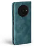Handy Hülle für Xiaomi Redmi A3 Klapphülle Bookcase Flip Produktbild-Vorschau 5