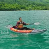 Aqua Marina Memba 330 Touring Kayak Aufblasbares Kajak Produktbild-Vorschau 32