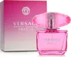 Versace Bright Crystal Absolu parfumovaná voda 90ml Náhľad obrázku produktu 1