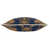 Paoletti - Traditionnel - Housse de coussin "Shiraz", Voir les images du produit 2