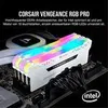 Corsair DIMM 32 GB DDR4-3200 (4x 8 GB) Quad-Kit, Produktbild-Vorschau 9