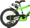 DINO Bikes - Kinderfahrrad 16" grün Produktbild-Vorschau 6