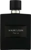 Mauboussin Pour Lui In Black Eau de Parfum 100 ml Produktbild-Vorschau 7