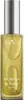 Bulfresh - Eau de Parfum Moringa 50 ml Produktbild-Vorschau 1