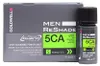 Goldwell Color Men Reshade 5CA Cenere Fredda Castano Chiaro Anteprima dell’immagine prodotto 14