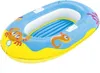 Bestway® 34009 Bestway® Krusti Kinder-Schlauchboot Voir les images du produit 3