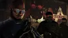Batman: Arkham City Produktbild-Vorschau 4