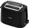 Hriankovač Philips HD2581/90 Náhľad obrázku produktu 9