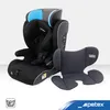 Dětská autosedačka i-Size, norma ECE R129 pro děti od Náhled obrázku produktu 4