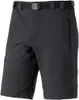 CMP Herren Bermuda Stretch Hose antracite-ottanio, Größe:56 Produktbild-Vorschau 13
