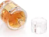 Fragrance World Cocktail Intense Eau De Parfum 100 ml Podgląd zdjęcia produktu 6