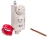 Emos P5682, Room, Weiß, AC, AC, 230 V, 50 Hz Produktbild-Vorschau 1