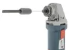 Fresa per fughe in metallo duro PRODIAMANT 8 mm Lunghezza Anteprima dell’immagine prodotto 6